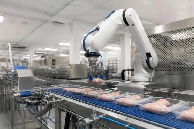 food-processing-robots-need-a-business-case-not-a-demo-1200x800-v1.jpg